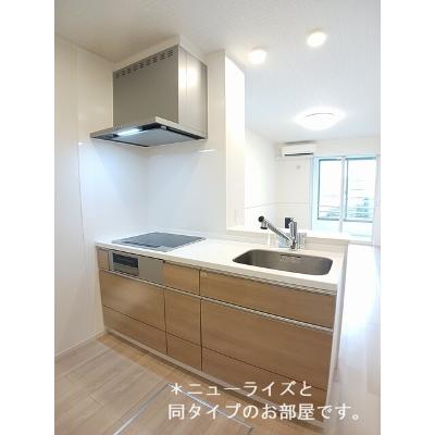 フレッシュハウス２ 102【管理NO：1-028534602-01020】 ★家具家電は申し込み後に搬入します 2026年11月下旬入居可能の物件画像