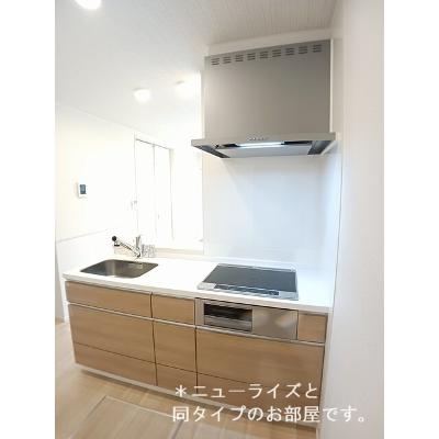 フレッシュハウス１ 103【管理NO：1-028534601-01030】 ★家具家電は申し込み後に搬入します★ ★2026年11月下旬入居可能★の物件画像