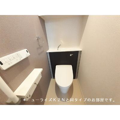 ヴァンヴェール彦根ＲＳ 201【管理NO：1-028477402-02010】 ★家具家電は申し込み後に搬入します★ ★2026年09月下旬入居可能★の物件画像