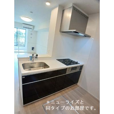 ヴァンヴェール彦根ＲＳ 103【管理NO：1-028477402-01030】 2026年09月下旬入居可能の物件画像