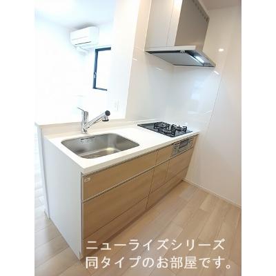 ヴァンヴェール彦根ＣＳ 202【管理NO：1-028477401-02020】 ★家具家電は申し込み後に搬入します 2026年09月下旬入居可能の物件画像