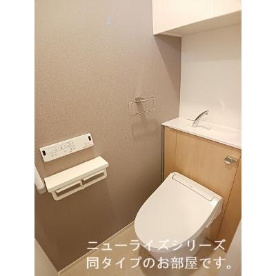 ヴァンヴェール彦根ＣＳ 201【管理NO：1-028477401-02010】 2026年09月下旬入居可能の物件画像