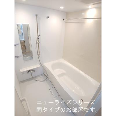 ヴァンヴェール彦根ＣＳ 102【管理NO：1-028477401-01020】 2026年09月下旬入居可能の物件画像