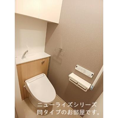 ヴァンヴェール彦根ＣＳ 102【管理NO：1-028477401-01020】 2026年09月下旬入居可能の物件画像