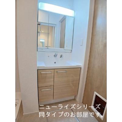 ヴァンヴェール彦根ＣＳ 102【管理NO：1-028477401-01020】 2026年09月下旬入居可能の物件画像