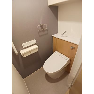 アップフィールド　共栄　Ⅲ 104【管理NO：1-028400401-01040】 ★家具家電は申し込み後に搬入しますの物件画像