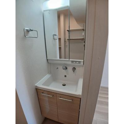 アップフィールド　共栄　Ⅲ 104【管理NO：1-028400401-01040】 ★家具家電は申し込み後に搬入しますの物件画像