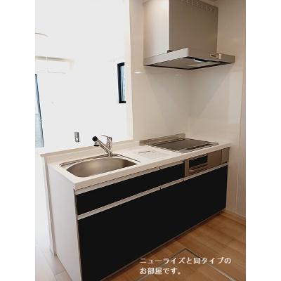 サンライズ・Ｋ 106【管理NO：1-028361501-01060】 ★家具家電は申し込み後に搬入します 2026年09月下旬入居可能の物件画像
