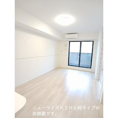 サンライズ・Ｋ 102【管理NO：1-028361501-01020】 ★家具家電は申し込み後に搬入します 2026年09月下旬入居可能の物件画像