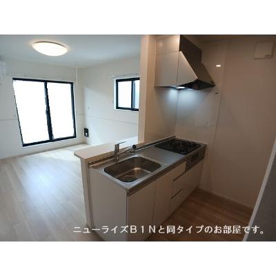 セレスティアⅡ 203【管理NO：1-028261102-02030】 ★家具家電は申し込み後に搬入します 2026年08月下旬入居可能の物件画像