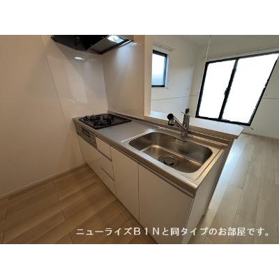 セレスティアⅡ 201【管理NO：1-028261102-02010】 ★家具家電は申し込み後に搬入します 2026年08月下旬入居可能の物件画像