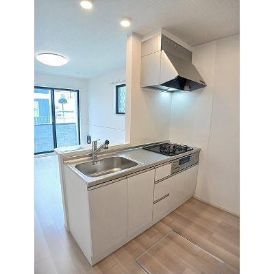 セレスティアⅡ 103【管理NO：1-028261102-01030】 ★家具家電は申し込み後に搬入します★ ★2026年08月下旬入居可能★の物件画像