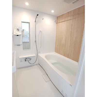 セレスティアⅡ 103【管理NO：1-028261102-01030】 ★家具家電は申し込み後に搬入します★ ★2026年08月下旬入居可能★の物件画像