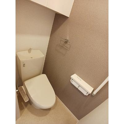 セレスティアⅡ 103【管理NO：1-028261102-01030】 ★家具家電は申し込み後に搬入します★ ★2026年08月下旬入居可能★の物件画像