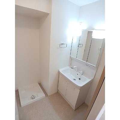 セレスティアⅡ 103【管理NO：1-028261102-01030】 ★家具家電は申し込み後に搬入します★ ★2026年08月下旬入居可能★の物件画像