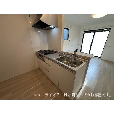 セレスティアⅡ 101【管理NO：1-028261102-01010】 ★家具家電は申し込み後に搬入します 2026年08月下旬入居可能の物件画像