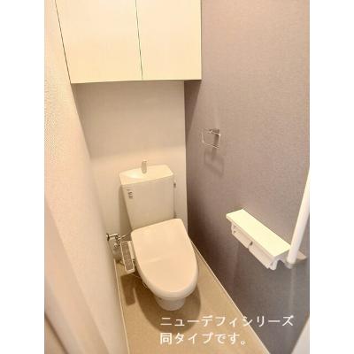 セレスティアⅠ 203【管理NO：1-028261101-02030】 ★家具家電は申し込み後に搬入します 2026年08月下旬入居可能の物件画像