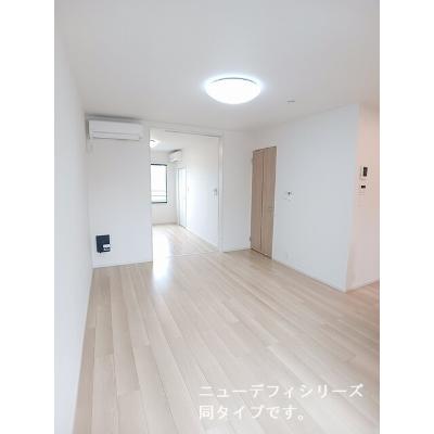 セレスティアⅠ 202【管理NO：1-028261101-02020】 ★家具家電は申し込み後に搬入します 2026年08月下旬入居可能の物件画像