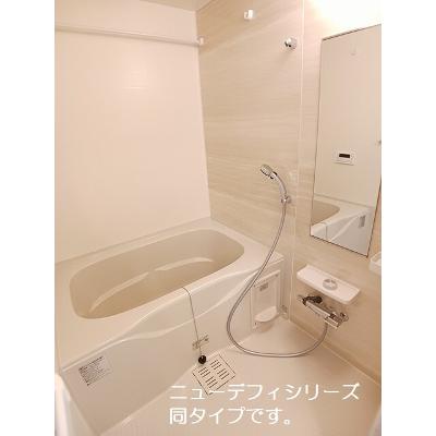 セレスティアⅠ 202【管理NO：1-028261101-02020】 ★家具家電は申し込み後に搬入します 2026年08月下旬入居可能の物件画像