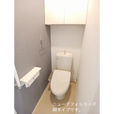 セレスティアⅠ 201【管理NO：1-028261101-02010】 ★家具家電は申し込み後に搬入します 2026年08月下旬入居可能の物件画像