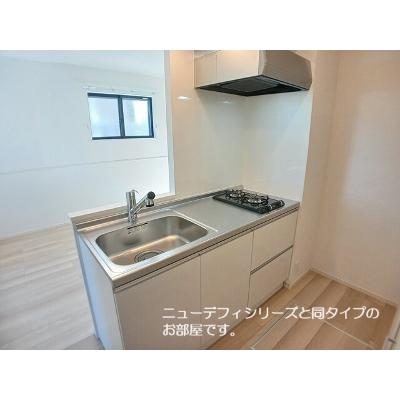 セレスティアⅠ 104【管理NO：1-028261101-01040】 ★家具家電は申し込み後に搬入します 2026年08月下旬入居可能の物件画像