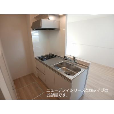 セレスティアⅠ 102【管理NO：1-028261101-01020】 ★家具家電は申し込み後に搬入します 2026年08月下旬入居可能の物件画像