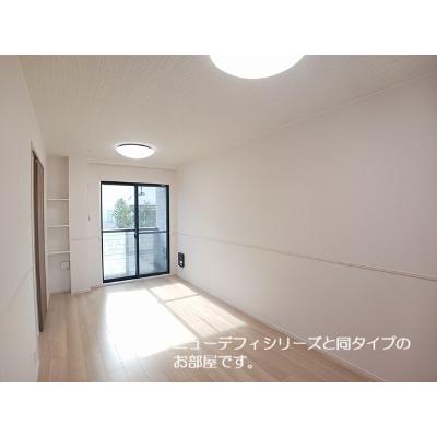 セレスティアⅠ 101【管理NO：1-028261101-01010】 ★家具家電は申し込み後に搬入します 2026年08月下旬入居可能の物件画像