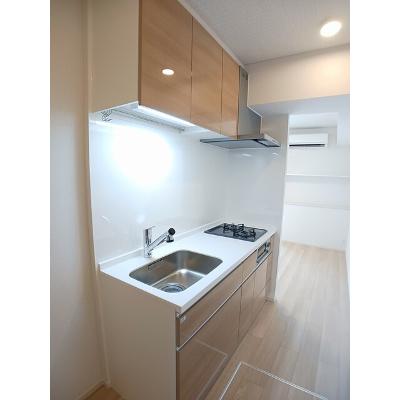 ルミエール－Ｄ 103【管理NO：1-028183501-01030】 ★家具家電は申し込み後に搬入しますの物件画像