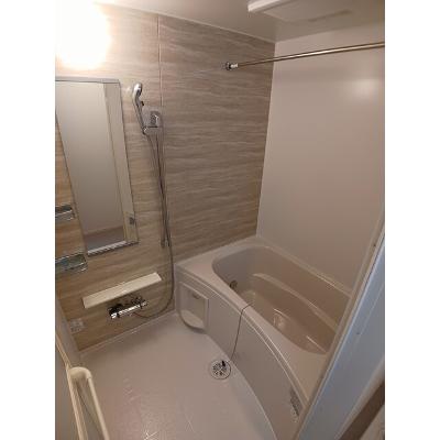 ルミエール－Ｄ 103【管理NO：1-028183501-01030】 ★家具家電は申し込み後に搬入しますの物件画像