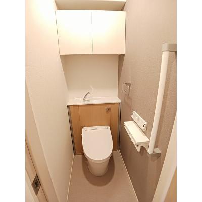 ルミエール－Ｄ 103【管理NO：1-028183501-01030】 ★家具家電は申し込み後に搬入しますの物件画像