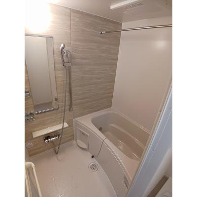 ルミエール－Ｄ 101【管理NO：1-028183501-01010】 ★家具家電は申し込み後に搬入しますの物件画像