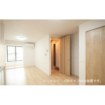 ＢＲＥＥＺＥ 103【管理NO：1-028123401-01030】 2026年09月下旬入居可能の物件画像