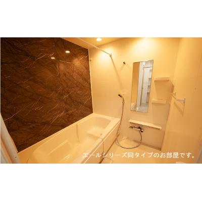 ＢＲＥＥＺＥ 103【管理NO：1-028123401-01030】 2026年09月下旬入居可能の物件画像