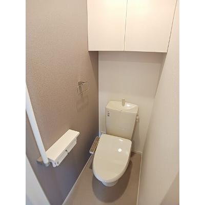 サニータウン横田Ⅱ 202【管理NO：1-028038202-02020】 ★家具家電は申し込み後に搬入しますの物件画像