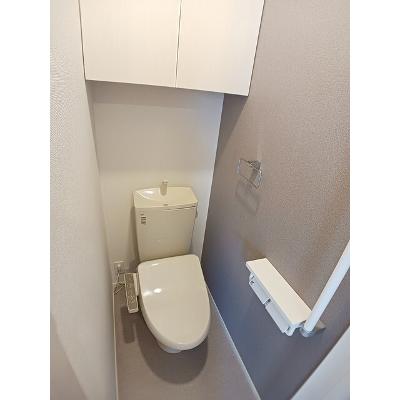 サニータウン横田Ⅱ 201【管理NO：1-028038202-02010】 ★家具家電は申し込み後に搬入しますの物件画像