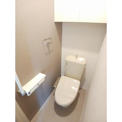 サニータウン横田Ⅱ 102【管理NO：1-028038202-01020】 ★家具家電は申し込み後に搬入しますの物件画像