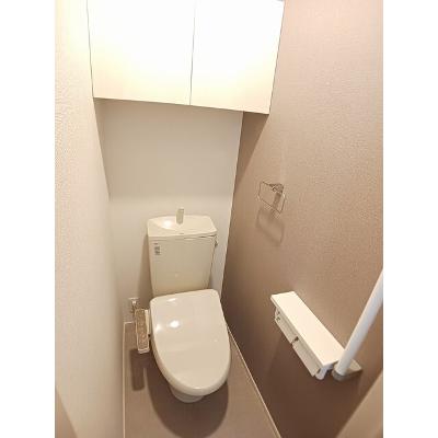 サニータウン横田Ⅱ 101【管理NO：1-028038202-01010】 ★家具家電は申し込み後に搬入しますの物件画像