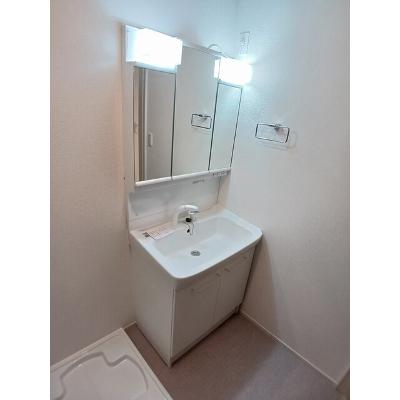 サニータウン横田Ⅱ 101【管理NO：1-028038202-01010】 ★家具家電は申し込み後に搬入しますの物件画像