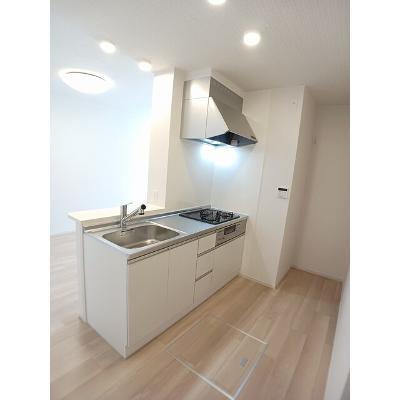 サニータウン横田Ⅰ 102【管理NO：1-028038201-01020】 ★家具家電は申し込み後に搬入しますの物件画像