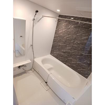 サニータウン横田Ⅰ 102【管理NO：1-028038201-01020】 ★家具家電は申し込み後に搬入しますの物件画像