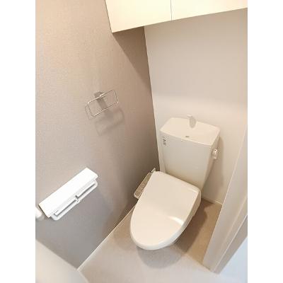 サニータウン横田Ⅰ 102【管理NO：1-028038201-01020】 ★家具家電は申し込み後に搬入しますの物件画像