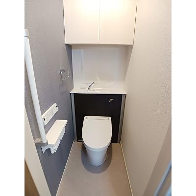 バンブー　オン 203【管理NO：1-027898301-02030】 ★家具家電は申し込み後に搬入しますの物件画像