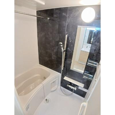 Ｓｕｎｎｙ 201【管理NO：1-027597901-02010】 ★家具家電は申し込み後に搬入しますの物件画像