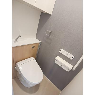 Ｓｕｎｎｙ 201【管理NO：1-027597901-02010】 ★家具家電は申し込み後に搬入しますの物件画像
