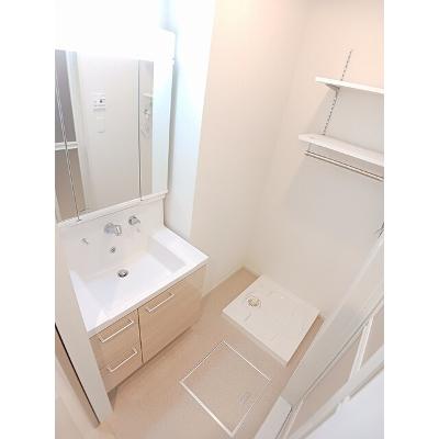 Ｓｕｎｎｙ 201【管理NO：1-027597901-02010】 ★家具家電は申し込み後に搬入しますの物件画像