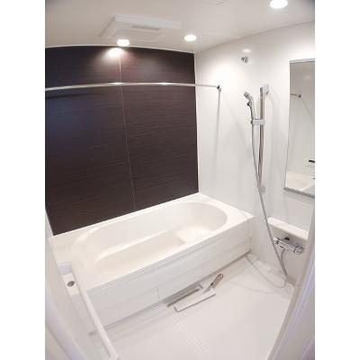 ハレレアＪＨＴ 102【管理NO：1-027569702-01020】 ★家具家電は申し込み後に搬入します 2026年07月下旬入居可能の物件画像