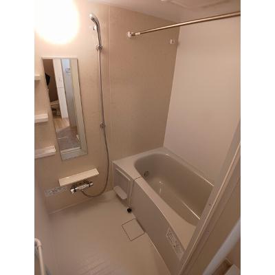 クルール　Ｍ 102【管理NO：1-027565601-01020】 ★家具家電は申し込み後に搬入しますの物件画像