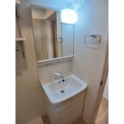クルール　Ｍ 102【管理NO：1-027565601-01020】 ★家具家電は申し込み後に搬入しますの物件画像