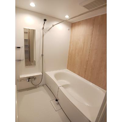 Ｙフォレスト五個荘 201【管理NO：1-027024901-02010】 ★家具家電は申し込み後に搬入しますの物件画像