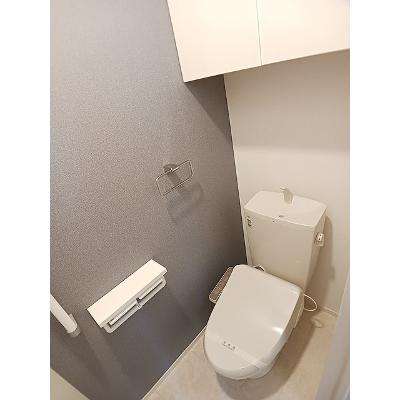 Ｙフォレスト五個荘 201【管理NO：1-027024901-02010】 ★家具家電は申し込み後に搬入しますの物件画像